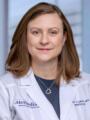 Photo: Dr. Stacy Smith, MD