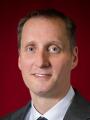 Photo: Dr. Theodore Belanger, MD