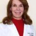 Photo: Dr. Christy Lorton, MD