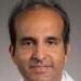 Photo: Dr. Chandrasekhar Vasamreddy, MD