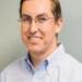 Photo: Dr. Steven Marshak, MD