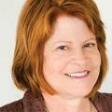 Photo: Dr. Holly Hahn, MD