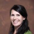 Photo: Dr. Diane Ryan, MD