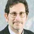 Photo: Dr. Joel Bass, MD