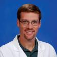 Photo: Dr. Michael Hammond, MD