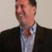Photo: Dr. Jeff Pierce, DO