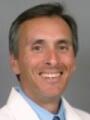 Photo: Dr. Mark Cianciola, MD