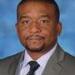 Photo: Dr. Rahsaan Smith, MD
