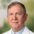Photo: Dr. Zvonko Spasic, MD