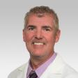 Dr. Steven McCarthy, MD
