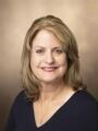 Photo: Dr. Lisa Phillips, MD