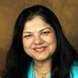 Photo: Dr. Gul Sahetya, MD