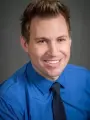 Photo: Dr. Daniel Hansen, DPM