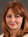Photo: Dr. Daniela Goldenberg, MD
