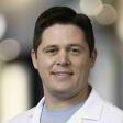 Dr. Blake Hatfield, MD