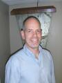 Photo: Dr. Kam Kettering, DC
