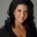 Photo: Dr. Cynthia Gabaldon, DC