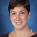 Photo: Dr. Martha Taboada, MD