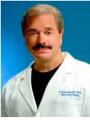 Photo: Dr. S Schlesinger, MD