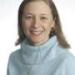 Photo: Dr. Kristy Mascarenhas, MD