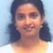 Photo: Dr. Rashmi Raghuvir, MD