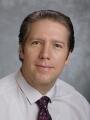 Photo: Dr. Santiago Cornejo, MD