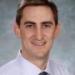 Photo: Dr. Micah Olson, MD