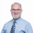 Photo: Dr. David Lambert, MD