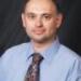 Photo: Dr. Milt Leon, MD