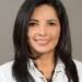 Photo: Dr. Carla Fabiola Gamarra-Hilburn, MD