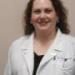 Photo: Dr. Terri Gatton, DC