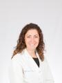 Photo: Dr. Ellen Kurkowski, DO