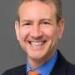 Photo: Dr. David Mishkel, MD