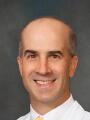 Photo: Dr. Michael Castine, MD