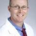 Photo: Dr. James Boyle, MD