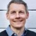 Photo: Dr. Erik Lilja, DPM