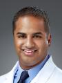 Photo: Dr. Amol Bhatki, MD