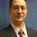 Photo: Dr. Stanley Deturris, MD