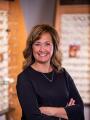 Dr. Tara Richmond, OD