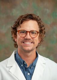 为什么英语中医生叫doctor博士也叫doctor  知乎