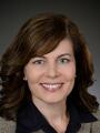 Photo: Dr. Ann-Margaret Ochs, DO