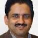 Photo: Dr. Sandeep Dube, MD