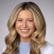 Photo: Nicole Fox, FNP-C