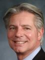 Photo: Dr. Dix Poppas, MD