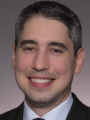 Photo: Dr. Nimrod Goldshtrom, MD