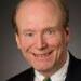 Photo: Dr. John Kelly, MD