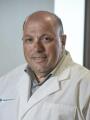 Photo: Dr. Armand Minotti, DO