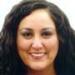 Photo: Dr. Carrie Aguilar, MD