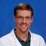 Dr. Michael Hammond, MD