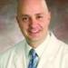 Photo: Dr. Benjamin Tanner, MD